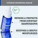 Uriage Bariederm Cica Daily Serum 30 ml