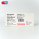 Enhancin 625 mg