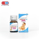 Zithrocare Suspension