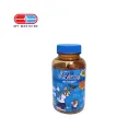 One Q Gummy Omega 3