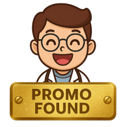 Promo Doctor