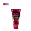 One Touch Water-Based Lubricant (75 ml)