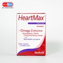 Heart Max
