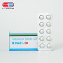 Telsafe