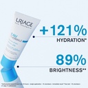 Uriage Thermal Water Jelly 40 ml
