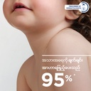 Bioderma ABCDerm Gentle Moisturizing and Nourishing Baby Cream (Face & Body)