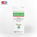Avolac 200ml