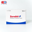 Zerodol P