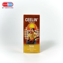 Ceelin Syrup 120