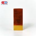 Ceelin Syrup 120