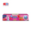 Kodomo Ultra Shield Formula Baby Toothpaste (Gel)
