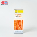 Magnes-Denk 150 mg