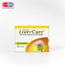 LiverCare