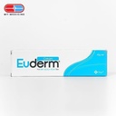 Euderm Cream