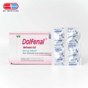 Dolfenal