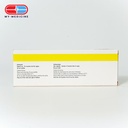 Clotri-Denk 100 Vaginal Tablet