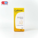 Colimix Syrup