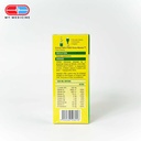 Appeton Lysine Syrup 120 ml