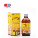 Enervon-C Kidz