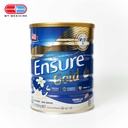 Ensure Gold Tin (Vanilla Flavor)