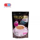 Truslen Coffee Plus Collagen Coffee 15 Pcs