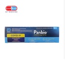 Panbio Covid-19 Antigen Self-Test (1 Test)