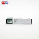 Bioplacenton Gel