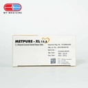 Metpure-XL 12.5