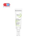 Bioderma Sebium Kerato+ 30 ml