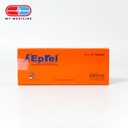 Eprel 50 mg