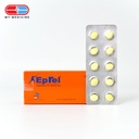 Eprel 50 mg