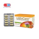 LiverCare(3 for 20000 MMK)