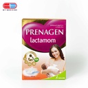 Prenagen Lactamom