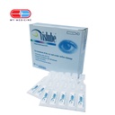 Vislube Eye Drop