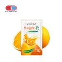Vistra Weight Control Sachet 15 g(5 for 10000 MMK)