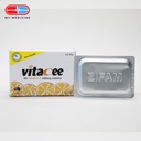 Vitacee 500 mg