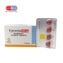Caverta