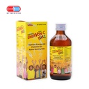Enervon-C Kidz