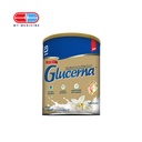 Glucerna Tin