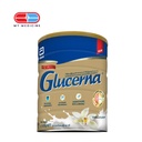 Glucerna Tin