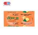 Vicee 500 mg