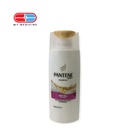 Pantene Shampoo (Hair Fall Control)