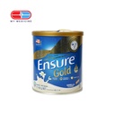 Ensure Gold Tin (Vanilla Flavor- Less Sweet)