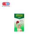 Appeton Lysine Syrup 120 ml