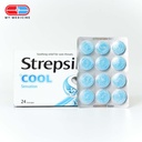 Strepsils Cool Lozenges