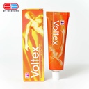 Voltex Balm Small- 25 g