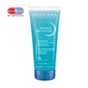 Bioderma Atoderm Gel Douche (Shower Gel)