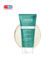 Uriage Hyseac Cleansing Gel 150 ml