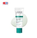 Uriage Hyseac Matfying Emulsion Combination to Oily Skin 40 ml