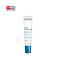 Uriage Thermal Water Eye Contour Cream Sensitive Skin 15 ml